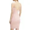 Robes Guess W5GK67 - Guess