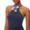 Robes Guess W5GK95 - Guess