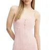 Robes Guess W5GK67 - Guess