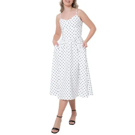 Robes Guess W5PK95 - Guess