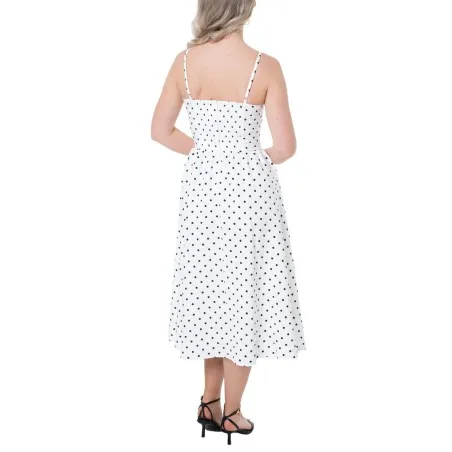 Robes Guess W5PK95 - Guess