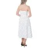 Robes Guess W5PK95 - Guess