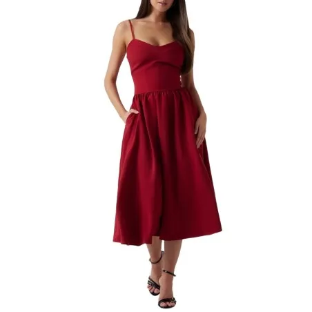 Robes Guess W5PK95 - Guess