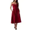 Robes Guess W5PK95 - Guess