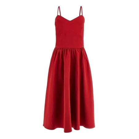 Robes Guess W5PK95 - Guess