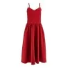Robes Guess W5PK95 - Guess