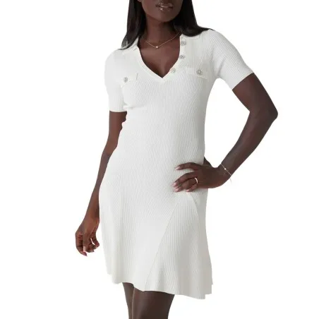 Robes Guess W5RK18 - Guess