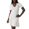 Robes Guess W5RK18 - Guess