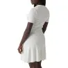 Robes Guess W5RK18 - Guess