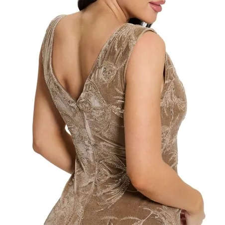 Robes Guess W5RK0W - Guess