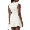 Robes Guess W5RK10 - Guess