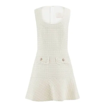 Robes Guess W5RK10 - Guess