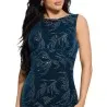 Robes Guess W5RK0W - Guess