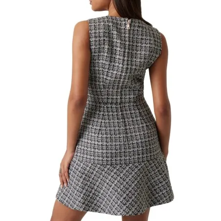 Robes Guess W5RK10 - Guess