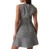 Robes Guess W5RK10 - Guess