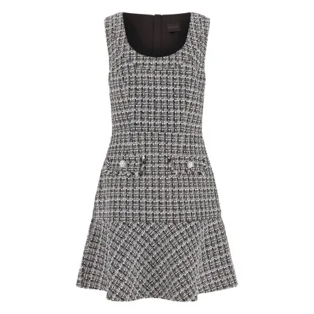 Robes Guess W5RK10 - Guess