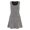 Robes Guess W5RK10 - Guess