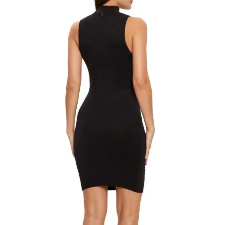 Robes Guess W5RK25 - Guess