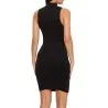 Robes Guess W5RK25 - Guess