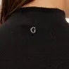 Robes Guess W5RK25 - Guess