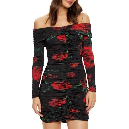 Robes Guess W5RK61 - Guess