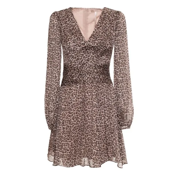 Robes Guess W5YK20 - Guess
