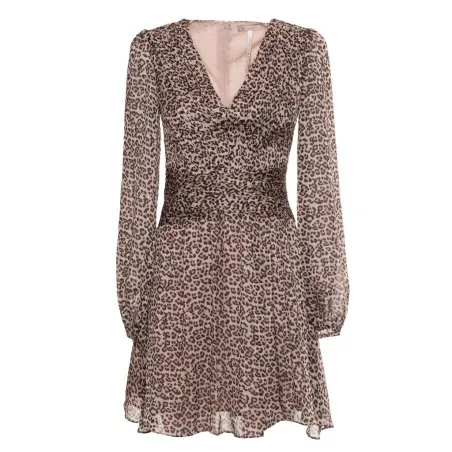 Robes Guess W5YK20 - Guess