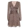 Robes Guess W5YK20 - Guess