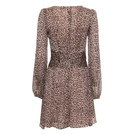 Robes Guess W5YK20 - Guess