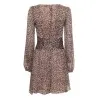 Robes Guess W5YK20 - Guess
