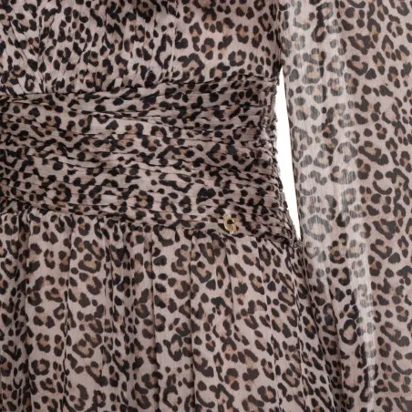 Robes Guess W5YK20 - Guess