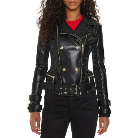 Gilet Femme GUESS W4YL33 - Guess