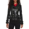 Gilet Femme GUESS W4YL33 - Guess
