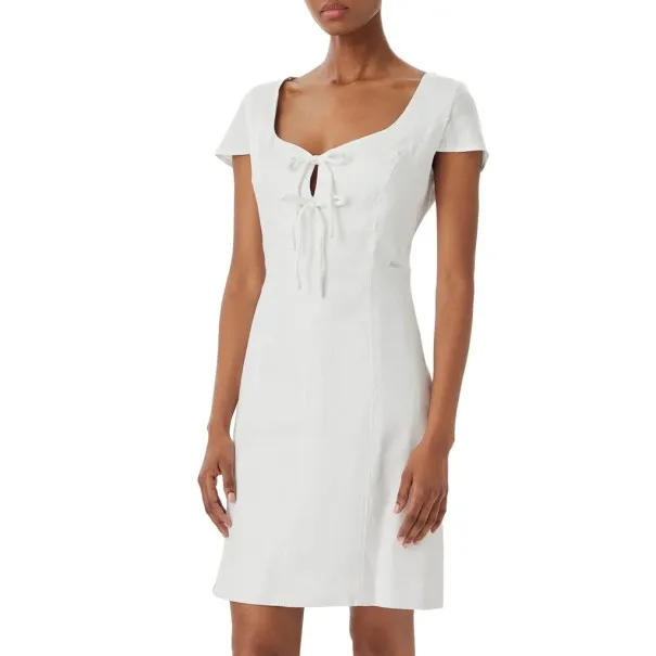 Robes Guess W5GK41 - Guess