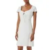Robes Guess W5GK41 - Guess