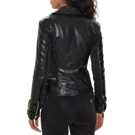 Gilet Femme GUESS W4YL33 - Guess