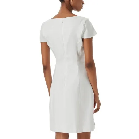 Robes Guess W5GK41 - Guess