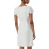 Robes Guess W5GK41 - Guess