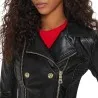 Gilet Femme GUESS W4YL33 - Guess