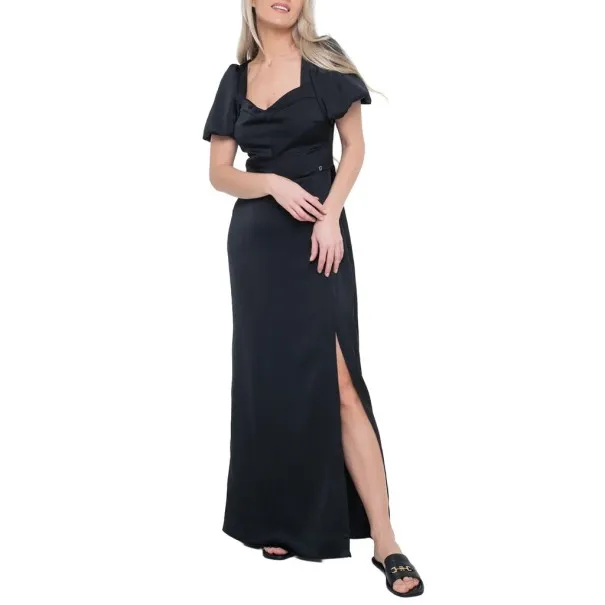Robes Guess W5PK1Y - Guess