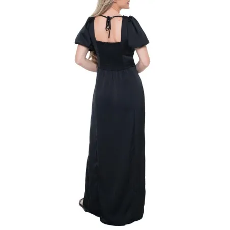 Robes Guess W5PK1Y - Guess