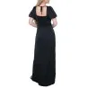 Robes Guess W5PK1Y - Guess