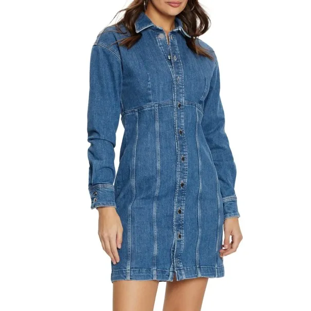 Robes Guess W5RK99 - Guess