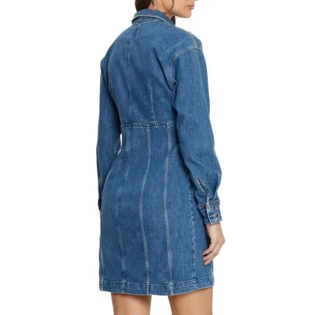 Robes Guess W5RK99 - Guess