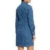 Robes Guess W5RK99 - Guess