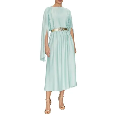 Robes Guess W5PK1L - Guess
