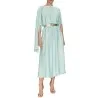 Robes Guess W5PK1L - Guess