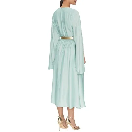 Robes Guess W5PK1L - Guess
