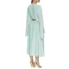 Robes Guess W5PK1L - Guess