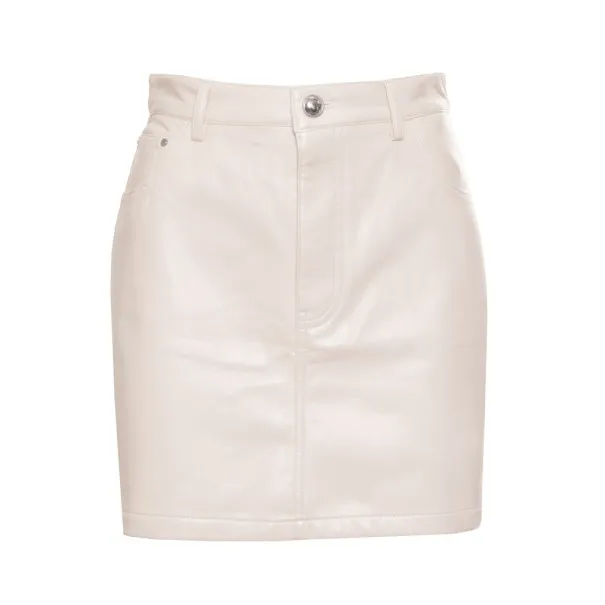 Jupes et Shorts Guess W4PD1J - Guess